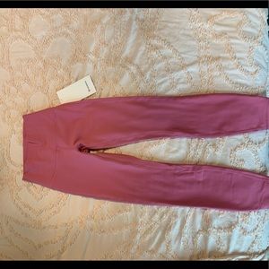 lululemon align 25”